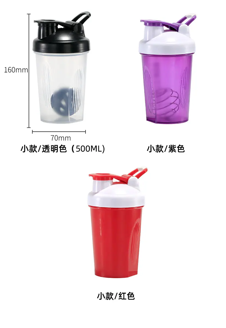 916大小款_10