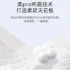 Link de Compra Preferido da Jisu Absorvente para Maternidade, Absorvente para Cuidados na Maternidade, Absorvente para Período Menstrual, Absorvente Descartável para Bebê