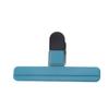 Pinza de Sellado de Silicona Spot Pinza de Sellado Multiusos Comida Snack Sellador Al Por Mayor Pinza Conservadora de Frescura a Prueba de Humedad Pinza