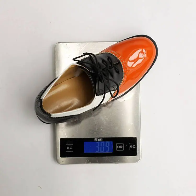 20250306652492040_750.jpg?imageslim