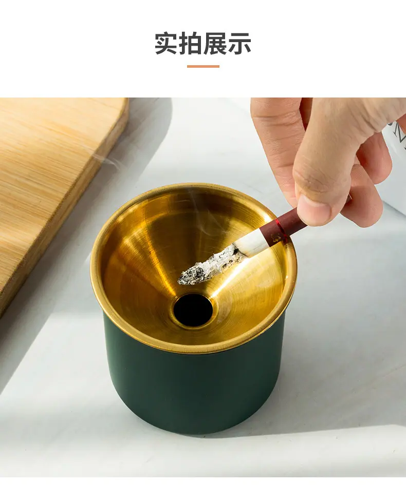 详情_11