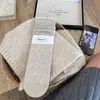 Calcetines Zhuji, Calcetines para Mujer de Todas las Estaciones, Calcetines de Algodón Versátiles de Color Sólido Sin Costuras, de Caña Media, Estilo Coreano Ins, Venta al por Mayor