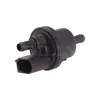 Válvula Solenoide del Cartucho de Carbón 0280142345 6Qe906517 6Q0906517