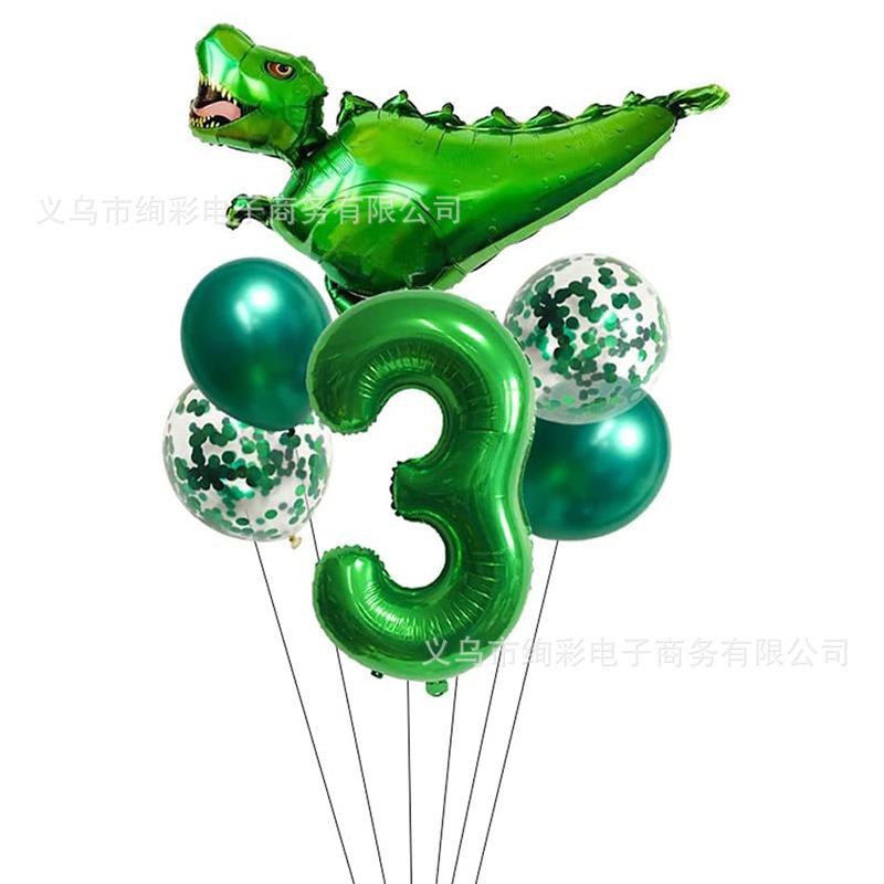 51vNrnoZ9xS._AC_SX679_