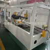 Máquina de Corte Planetário para Tubo de PVC Máquina de Corte em Anel Máquina de Corte Sem Cavaco Máquina de Corte para Tubo de Plástico