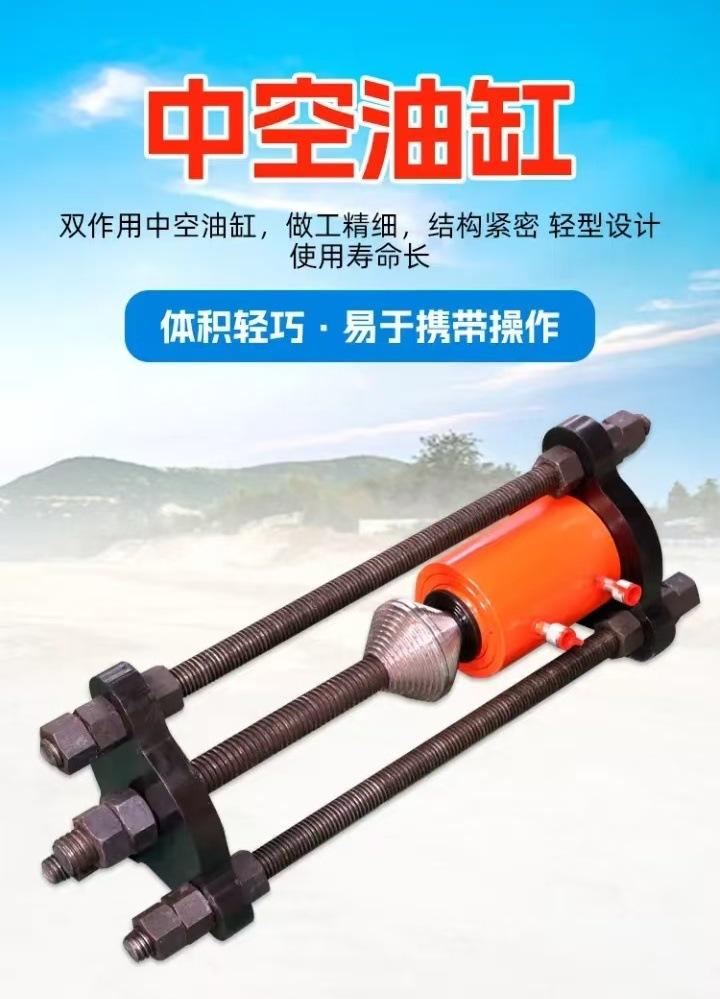 微信图片_20250114152040.jpg