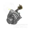 Cargador Cat 988g Turbocompresor 211-2255 Máquina Potenciadora 2112255 Motor de Cargador Bulldozer