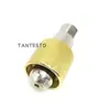 Adecuado para el Desmontaje y Montaje del Inyector de Combustible Carter 320D, Abrazadera de Retorno de Aceite, Juego de Herramientas de Medición de Válvula Solenoide