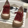 Zapatos de Salón Retro para Mujer 2026 Verano Nuevo Estilo Dedos Grandes Ugly-Cute Tenis de Estudiante con Suelas Suaves, Zapatos Deportivos Casuales Simples y Ligeros