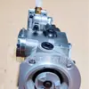 3075882 Suministro Maquinaria de Construcción Chongqing Cummins Motor NT855 Bomba de Combustible 3075882
