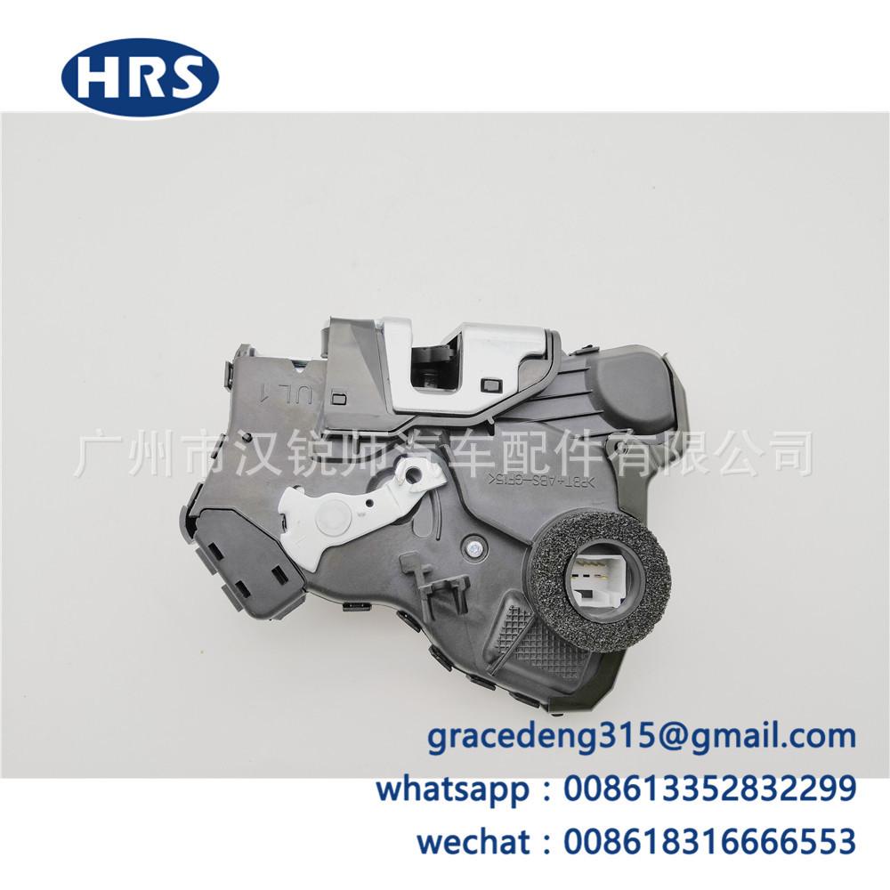 69050-0K010 69060-0K010_6.jpg