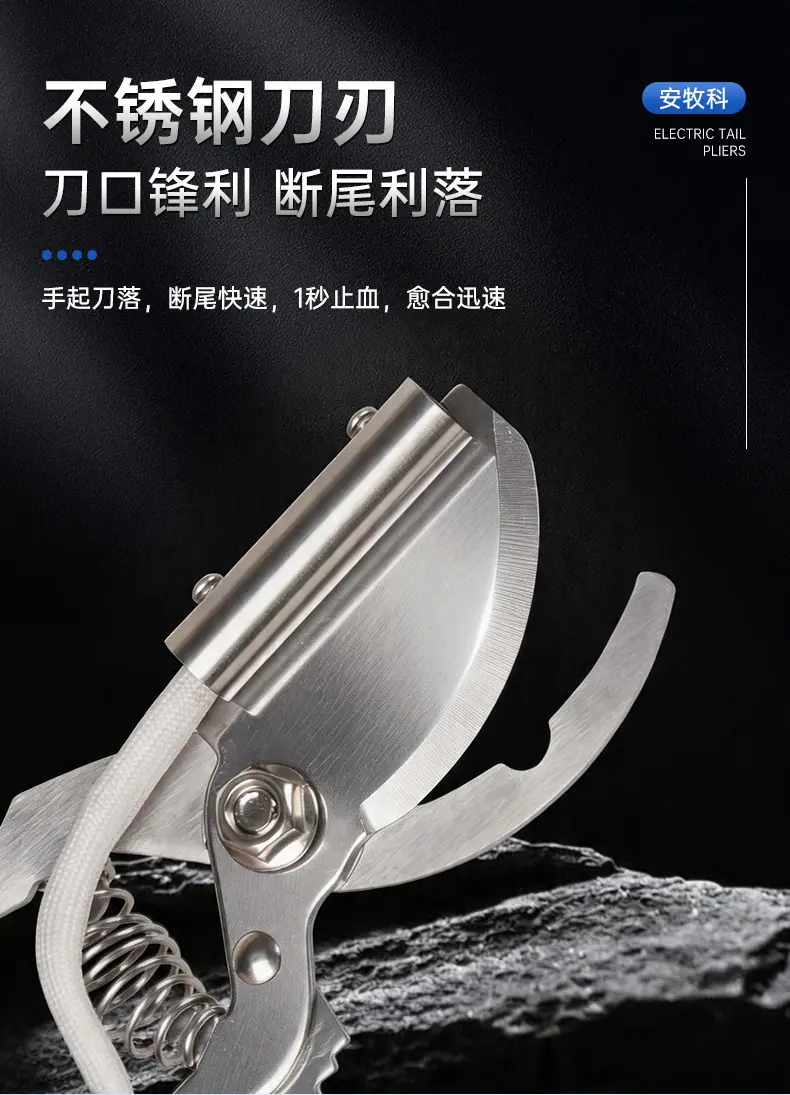 详情123_05.jpg