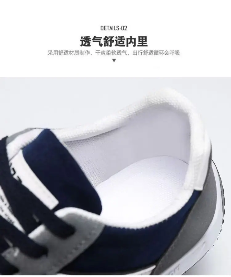 详情图片_09.jpg