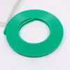 Estoque Pronto Atacado Tiras de Vedação para Portas e Janelas Elastômero TPE Tiras à Prova de Poeira Silicone Vedação de Ranhura de Cobertura para Portas e Janelas em Forma de U