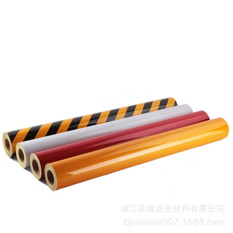 反光膜-11