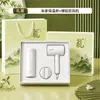Set de regalo de negocios estilo chino tradicional, marca Xiaomi, personalizable con tu logo, ideal para eventos corporativos y como regalo práctico para clientes