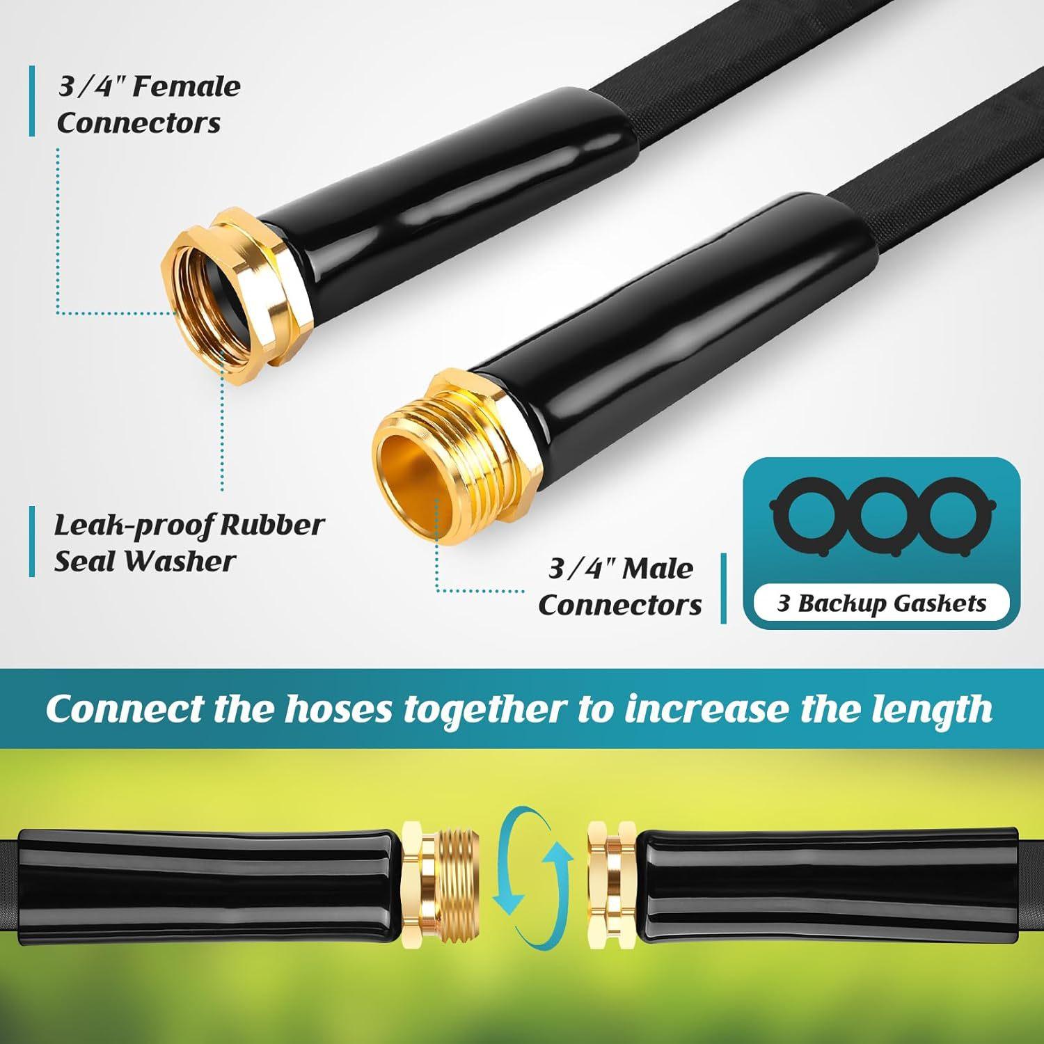 71Itdf0kbXL._AC_SL1500_