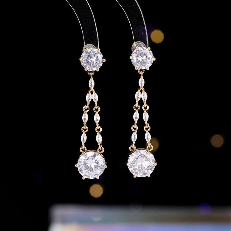 O1CN0163YqVj1O8mppgxgoB_!!3462