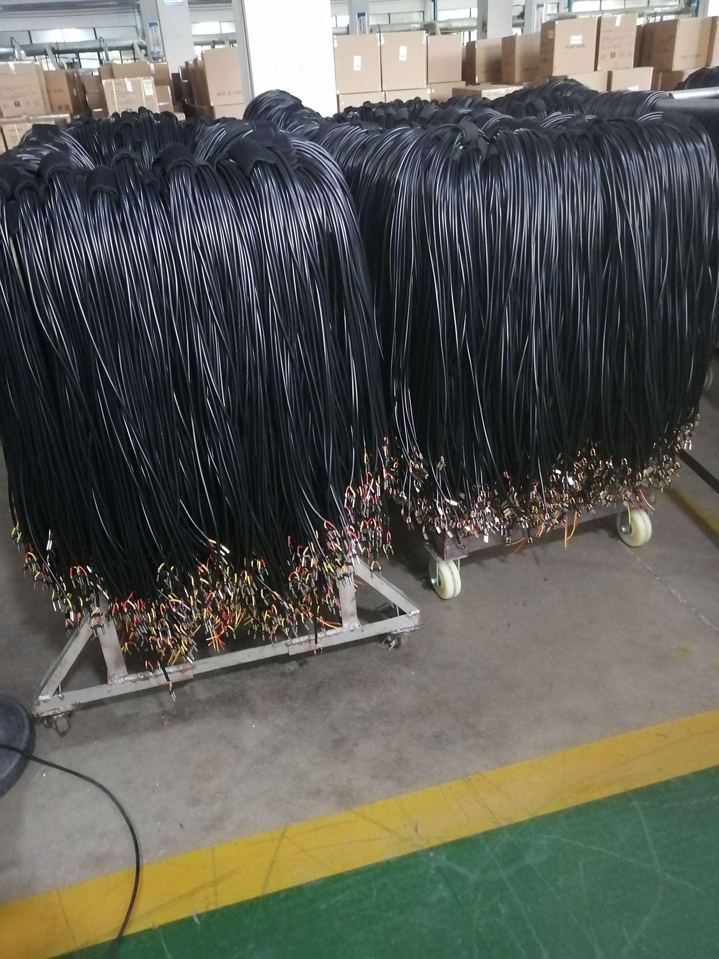 微信图片_20230902082320