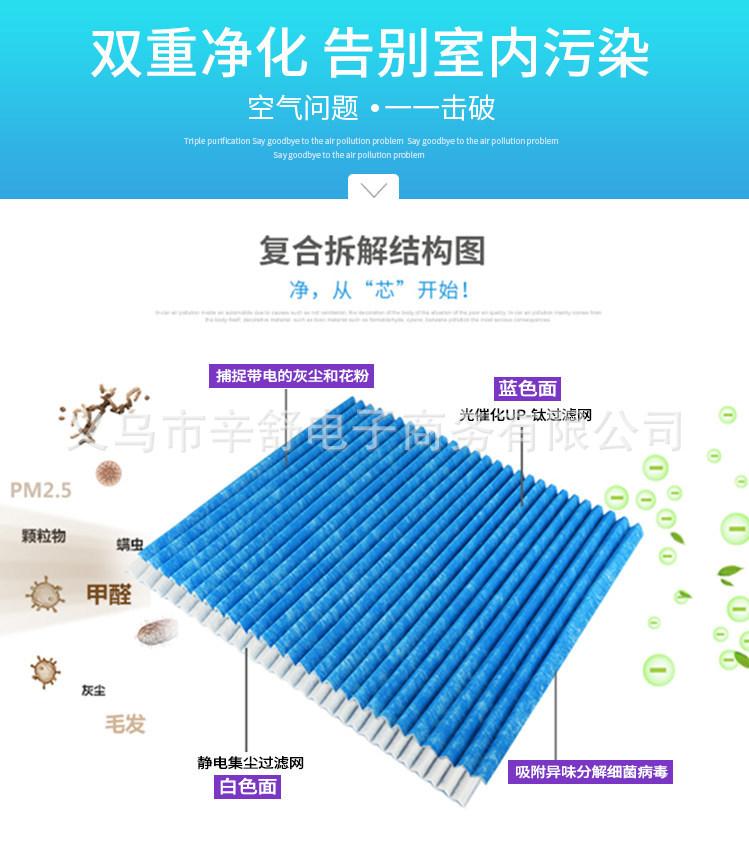 TB2SEA0nDtYBeNjy1XdXXXXyVXa_!!