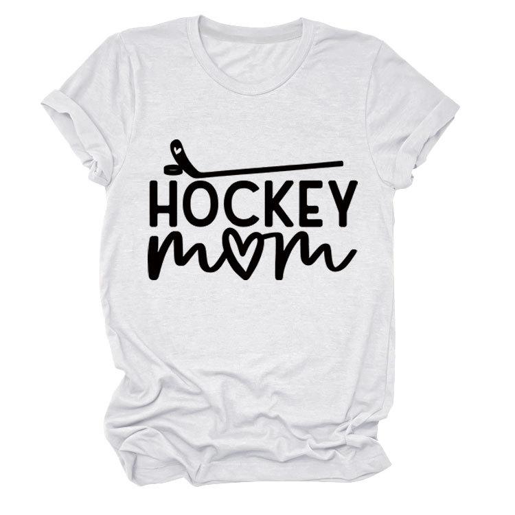 a (8).jpg
