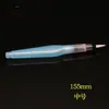 Caneta tinteiro transfronteiriça conjunto de tinta aquarela sólida grande capacidade ponta chata cabeça pontiaguda armazenamento de água para irrigação pincel atacado