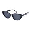 Nuevas gafas de sol rojas en línea transfronterizas europeas y americanas, gafas de sol del mismo estilo para hombres y mujeres, gafas de sol transfronterizas de alta calidad con LOGOTIPO imprimible