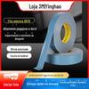3M 8979 fita de pano de alto desempenho fita de vedação de tubo impermeável encadernação industrial forte resistente ao desgaste adesivo de face única