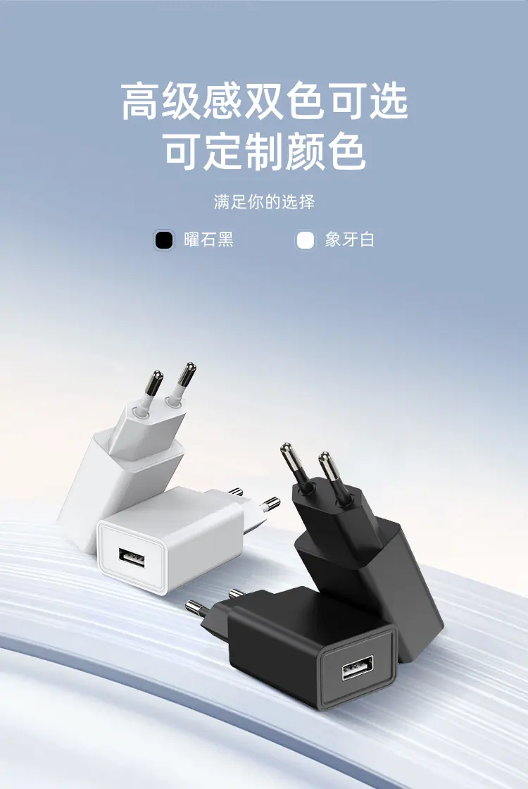 欧版2A_12.jpg