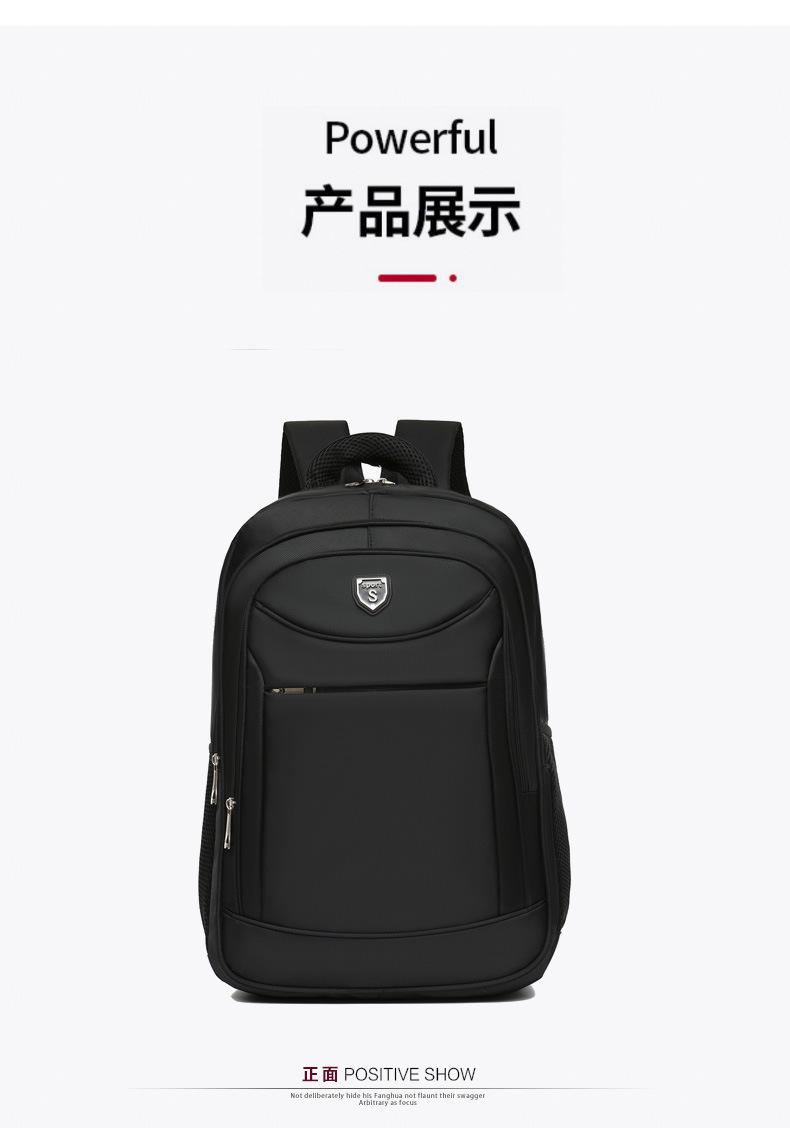 详情_17.jpg