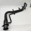 Tubo de Enchimento de Óleo Serve para Mitsubishi Mr135539 Mr51242