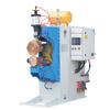 Máquina de Soldadura por Rodillos de Conversión de Frecuencia, Equipo de Soldadura por Arco Rodante Horizontal, Máquina de Soldadura Automática de Costura CNC, Venta Directa del Fabricante
