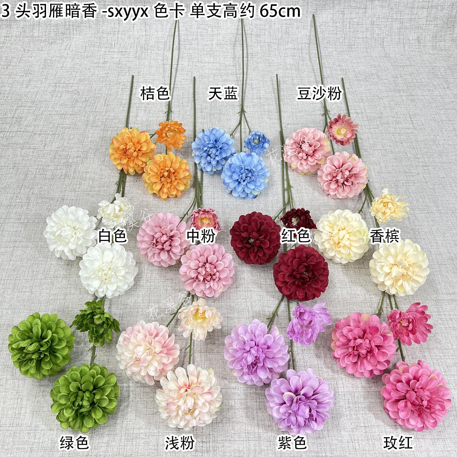 3头羽雁暗香-sxyyx 色卡 花溪谷.jpg