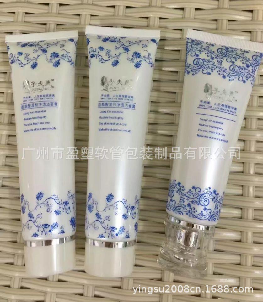 FAD2C510BCB11779D495FCA96D978D