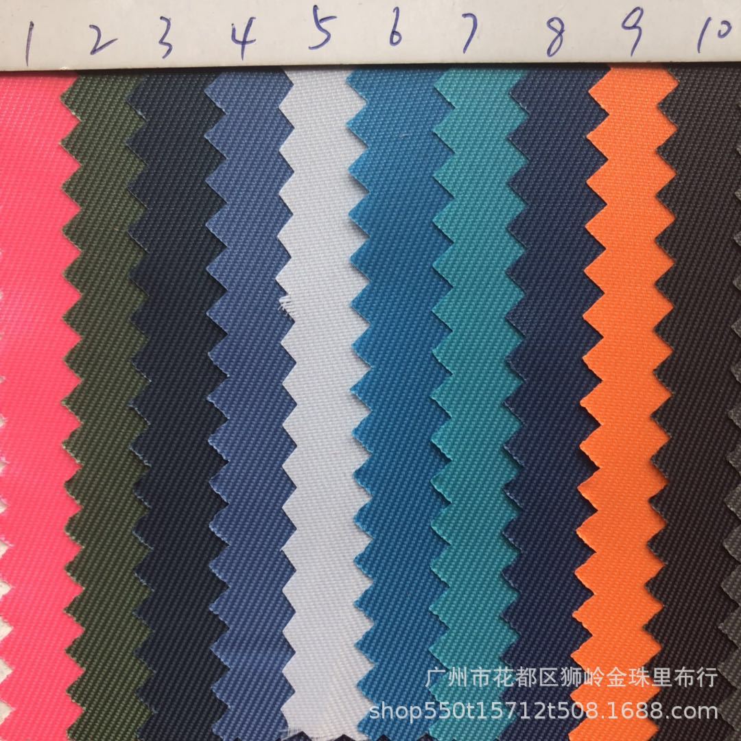 微信图片_20190403101831.jpg