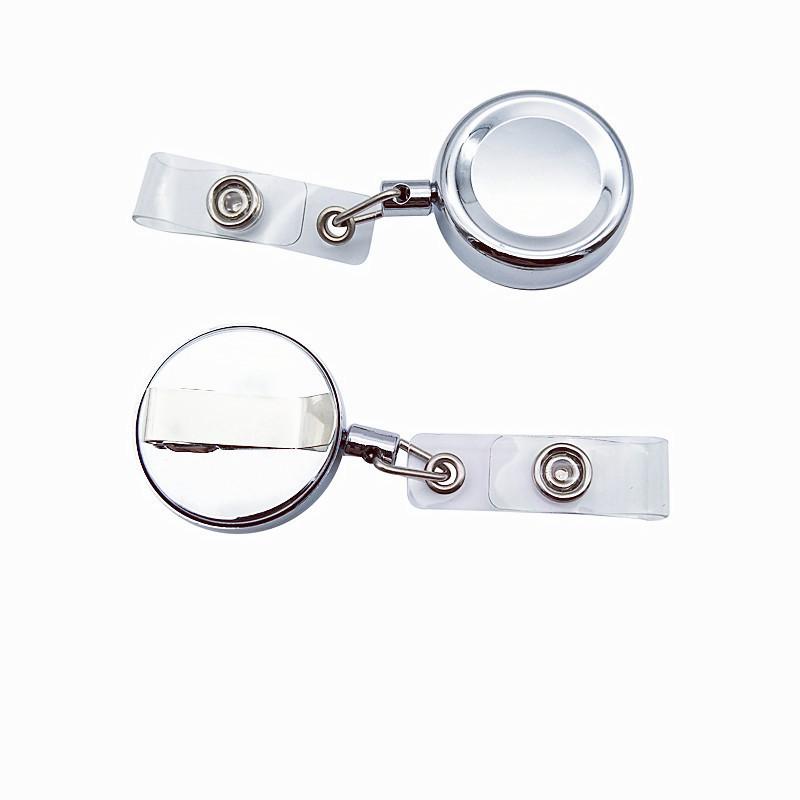 QQ图片20190821135021 (3)