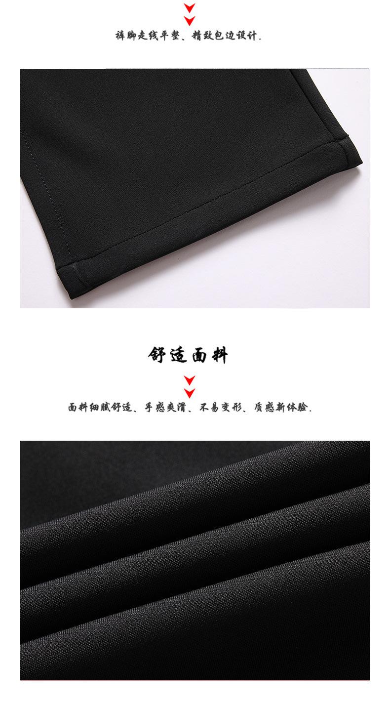 5f382194-047d-433f-9a33-409c7ba4140a.jpe