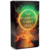 Comercio Exterior Explosiones Carta Oráculo Tarot Cartas de Tarot Aliexpress Temu Shein