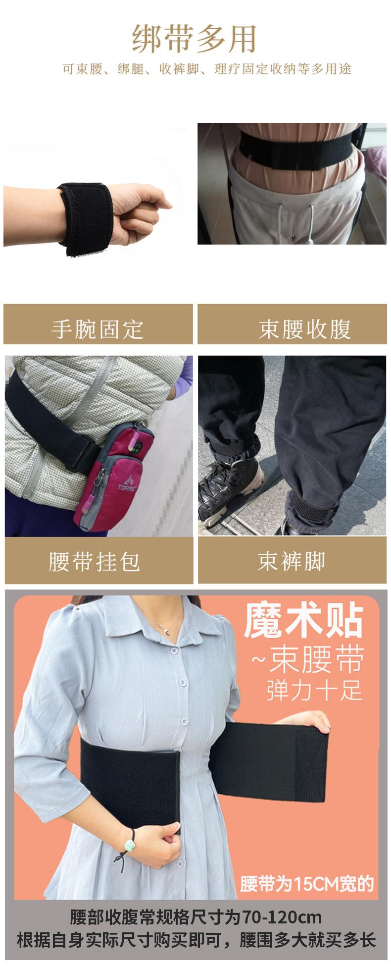 未标题-1_07.jpg