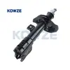 Amortiguador delantero izquierdo 4060A173/4060A049 para Outlander 2005-2013 4B12 6B314N13