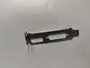 Placa de Soporte para Tarjeta Gráfica Leadtek P620 P1000 T400 T600 T1000 A1000 A2000 ADA