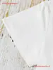 Patrón de Camiseta Redonda de Manga Corta con Estampado de Limones Inawly Transfronteriza Camiseta Estampada Top para Mujer Blanco Estilo Dulce y Fresco Europeo y Americano