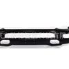 Para parachoques delantero Dodge TRX 6VZ40GXHAA de modelos 21-24