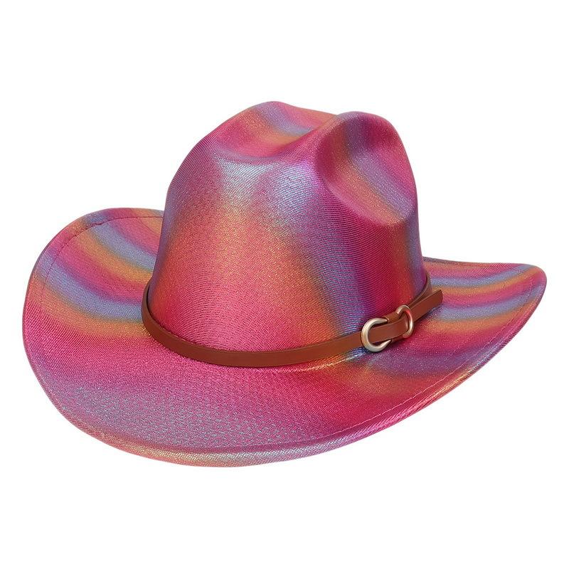 2HAT287C (2).JPG