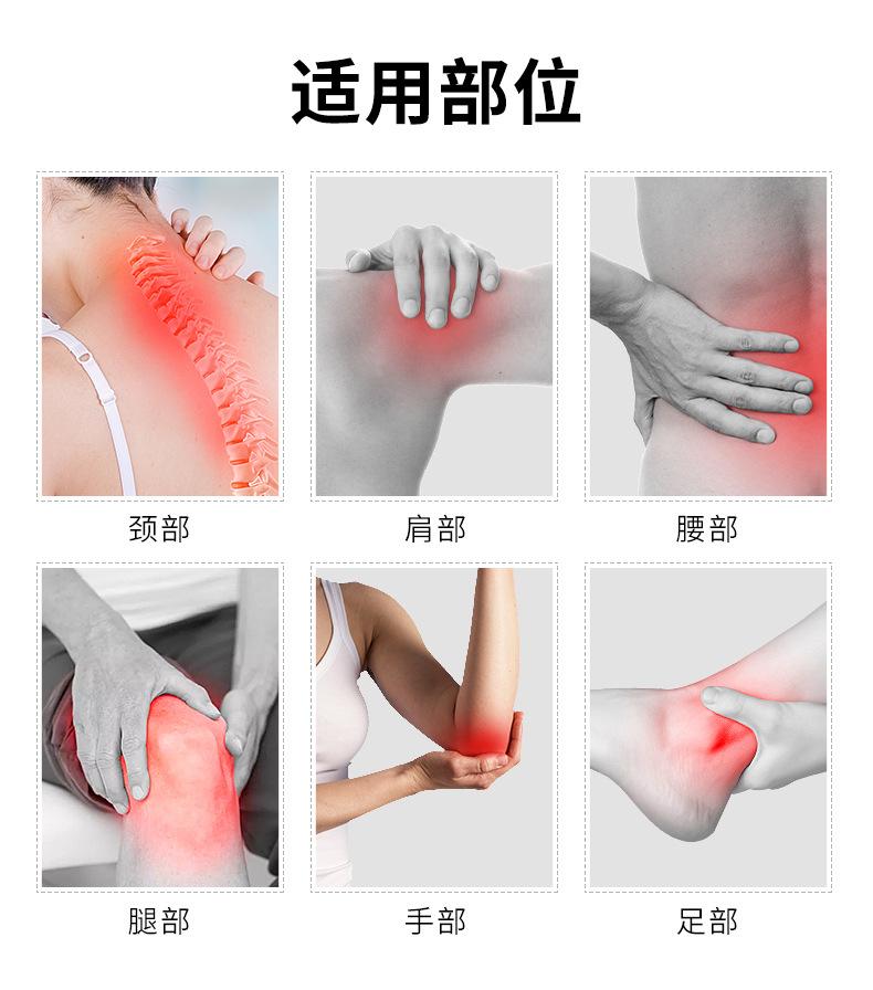 详情_05.jpg