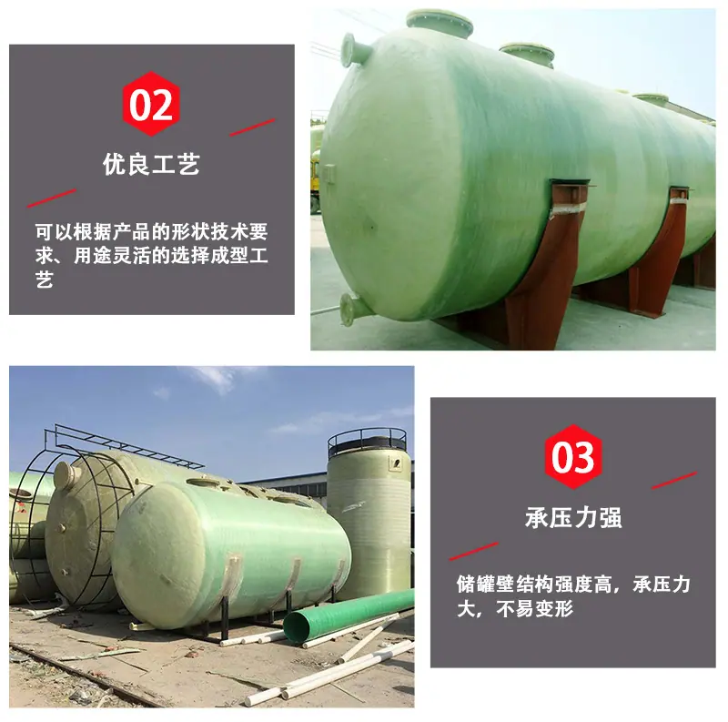 详情页_06.jpg