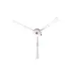 Accesorios aplicables para barredora de pisos S7MaxV Ultra/S7 Pro Ultra Cepillo lateral principal Filtro Mopa Polvo
