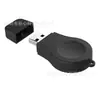 Carregador para Apple Smartwatch Apple Watch Magnético Sem Fio USB Portátil