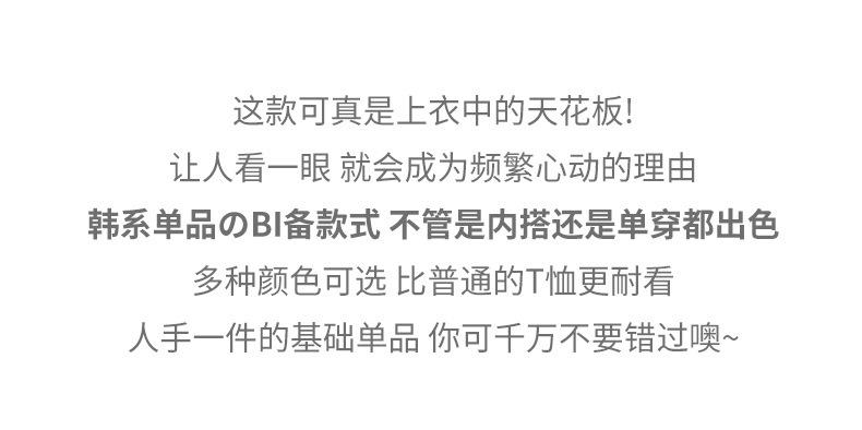 未标题-1_02.jpg