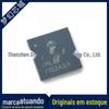 Pic16F18855-I/Ml Pic16F18855T-I/Ml Microcontrolador Qfn28 Original